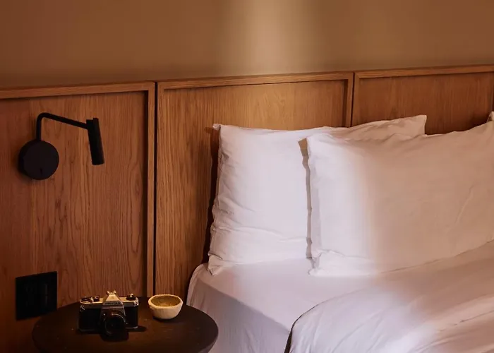 Onto Alvaro Obregon Mexico City